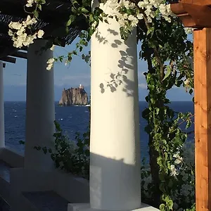 Casa Augusta Casa vacanze