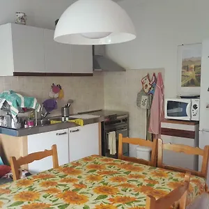 Vite Casa vacanze